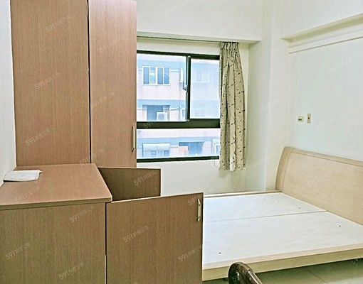 桃園機場南崁台茂光明國小一手屋未入住電梯收垃圾車位 - 591租屋網 - Image 3