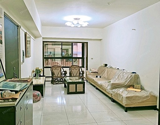 桃園機場南崁台茂光明國小一手屋未入住電梯收垃圾車位 - 591租屋網 - Image 4