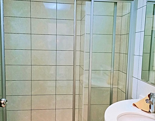 桃園機場南崁台茂光明國小一手屋未入住電梯收垃圾車位 - 591租屋網 - Image 10