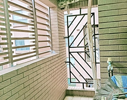 桃園機場南崁台茂光明國小一手屋未入住電梯收垃圾車位 - 591租屋網 - Image 12