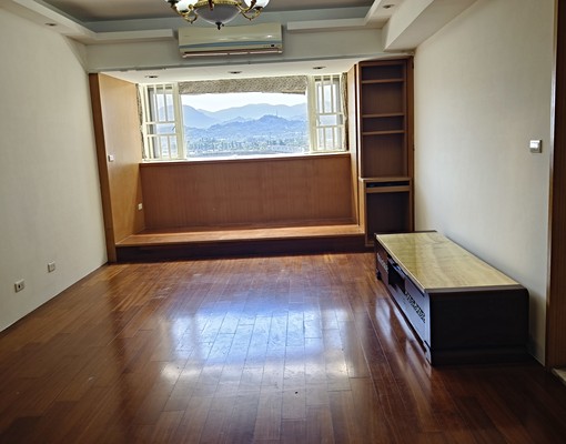 電梯三房景觀屋新和國小,捷運站旁 - Image 2