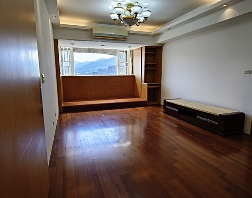 電梯三房景觀屋新和國小,捷運站旁 - Image 3