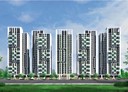 北屯區-和順路2房2廳，34.8坪