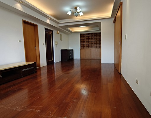 電梯三房景觀屋新和國小,捷運站旁 - Image 4