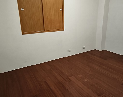 電梯三房景觀屋新和國小,捷運站旁 - Image 8