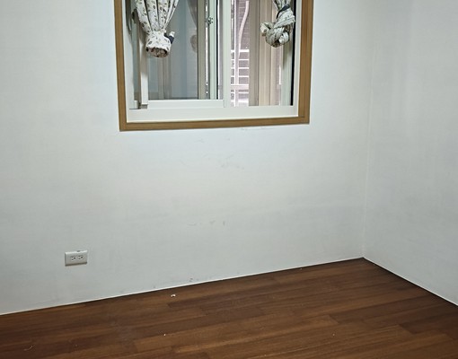 電梯三房景觀屋新和國小,捷運站旁 - Image 10