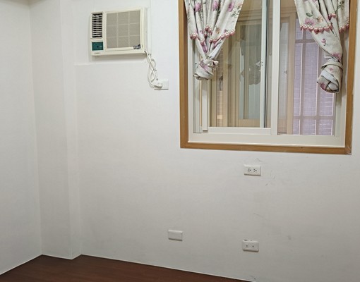 電梯三房景觀屋新和國小,捷運站旁 - Image 11