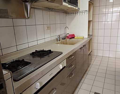 電梯三房景觀屋新和國小,捷運站旁 - Image 12