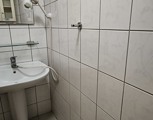 電梯三房景觀屋新和國小,捷運站旁 - Image 15