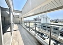 南屯區-益文三街開放式格局，280坪