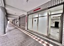 板橋區-文聖街店面，34坪
