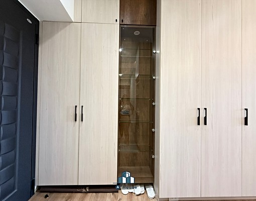 近太平精裝修兩房|可貓貓|高樓層|稀有釋出💘💘 - Image 2