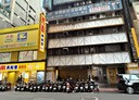 中正區-許昌街店面，136坪
