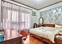 湖內區-和平路6房2廳，47.7坪