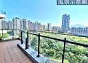 淡水區-沙崙路一段3房2廳，63.3坪