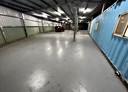 楊梅區-高鐵南路七段廠房，200坪