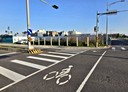 中壢區-土地，108坪