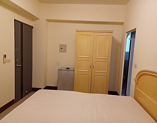 竹科-台積電瑞昱研新高翠優質獨洗陽台便利與舒適兼具的理想環境 - Image 3