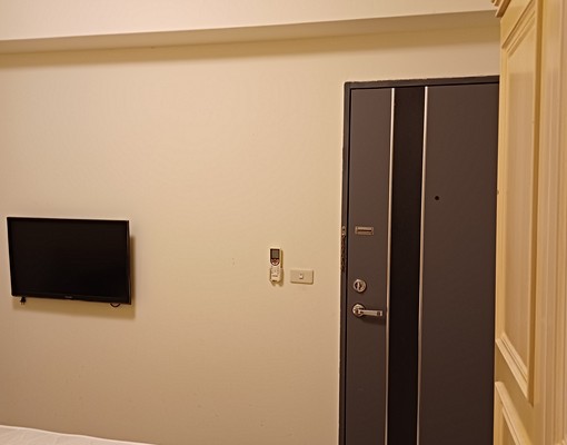 竹科-台積電瑞昱研新高翠優質獨洗陽台便利與舒適兼具的理想環境 - Image 2