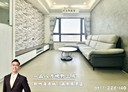 北區-港北二街3房2廳，41.5坪