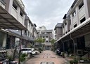 彰化市-彰南路一段4房2廳，54坪