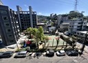 七堵區-長安街獨立套房，16坪