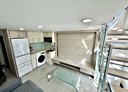 萬華區-峨眉街獨立套房，12坪