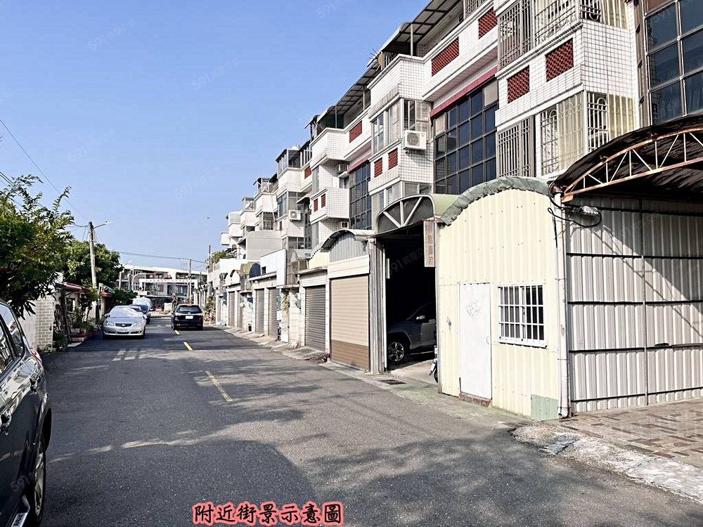 房屋圖片
