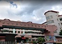 三重區-洛陽街4房2廳，29.4坪