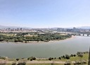 中和區-中原五街2房2廳，81坪