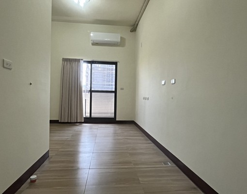 🏠敦化路13坪1房1廳套房💡有陽台獨洗獨曬✨乾濕衛浴 - Image 2