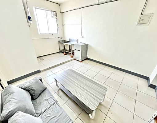 可租補✨正一房一廳✨台電包水✨陽台獨洗✨採光佳✨汽機車好停 - Image 2