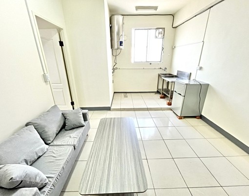 可租補✨正一房一廳✨台電包水✨陽台獨洗✨採光佳✨汽機車好停 - Image 7