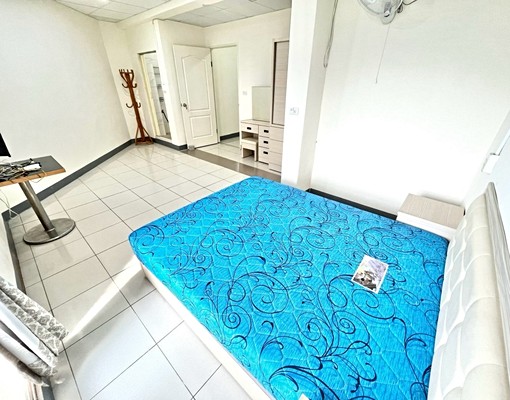 可租補✨正一房一廳✨台電包水✨陽台獨洗✨採光佳✨汽機車好停 - Image 11