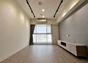 東區-八德路3房2廳，46.3坪