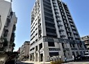 信義區-忠孝東路五段3房2廳，85坪
