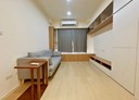 觀音區-六合一街2房2廳，34.7坪