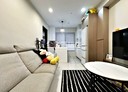 板橋區-藝文街2房2廳，35.5坪