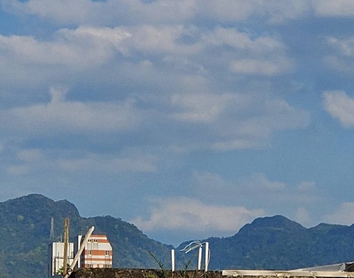 大坪林景美套房*可租補*24H安全管理 - 591租屋網 - Image 3