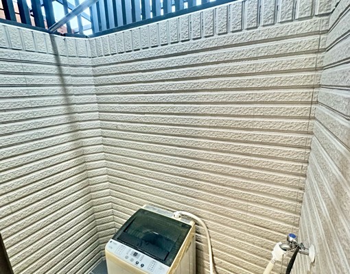 ✨可雙租補✨陽台獨洗曬✨飲水機✨垃圾桶✨騎樓可停機車✨近一中 - Image 9