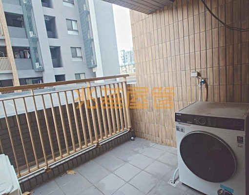 兆基🏡明星科大精美套房配機車位(含管) - Image 4