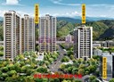 土城區-中央路三段1房1廳，25.5坪
