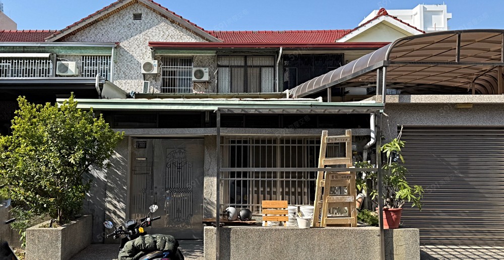 房屋圖片