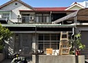 北區-福樂街5房2廳，30.6坪