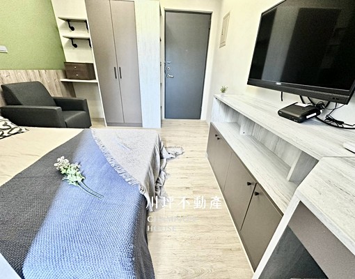 歐富限定🏅等待良緣陽台獨洗😄可租補雙租補後不用6000 - 591租屋網 - Image 7