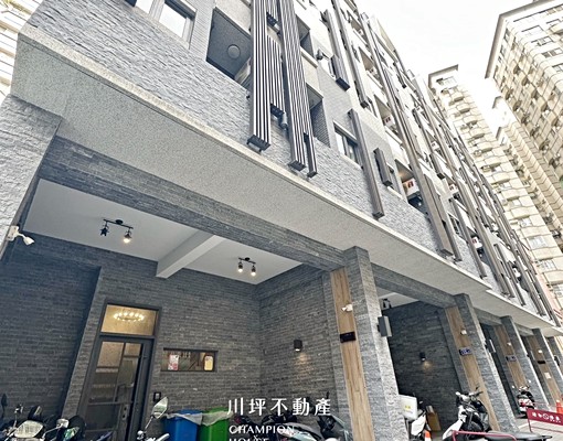 歐富限定🏅等待良緣陽台獨洗😄可租補雙租補後不用6000 - Image 6