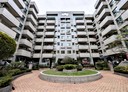 內湖區-民權東路六段3房2廳，48.8坪