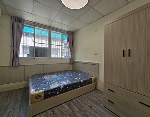 成熟社區🔆匠心築造🔆通風佳🔆3房2廳2衛 - Image 6