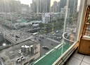 新莊區-中華路二段3房2廳，89.7坪