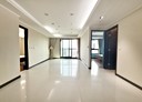 新莊區-中央路2房2廳，75.4坪